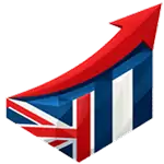 MervandCrown logo